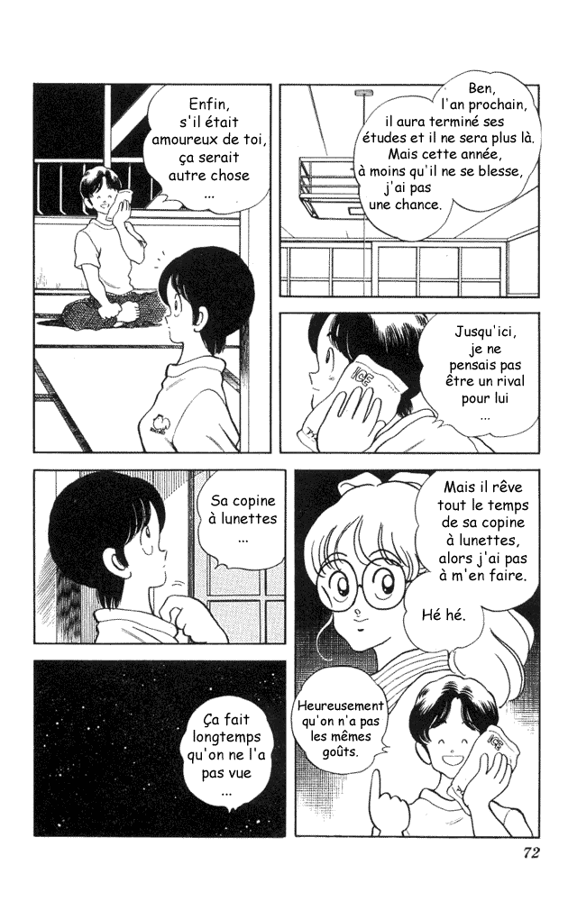 img Slow Step 22